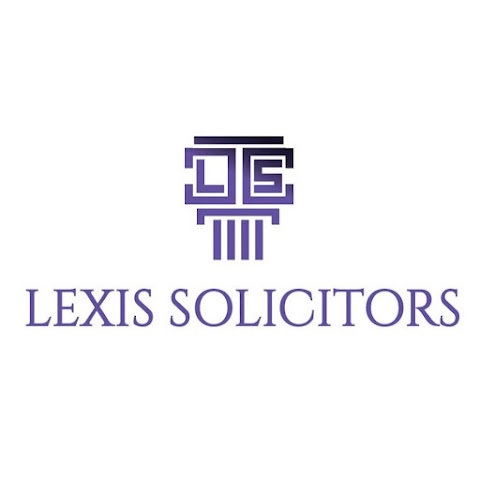 Lexis Solicitors