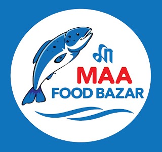 Maa Food Bazar