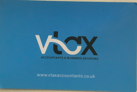 Vtax Accountants & Business Advisors