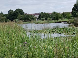 Glasgow Club Easterhouse