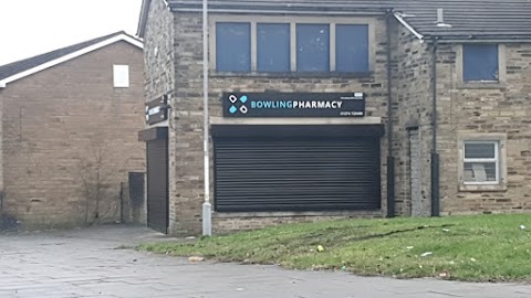 Bowling Pharmacy