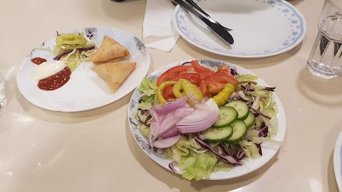 Taste of Lahore (Hounslow)