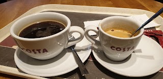 Costa Coffee