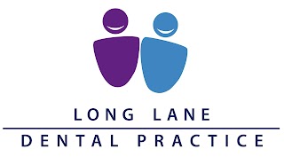 Long Lane Dental Practice