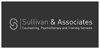 Sullivan & Associates