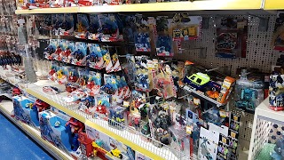 Smyths Toys Superstores