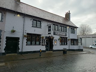 The Lockwood At Pontefract