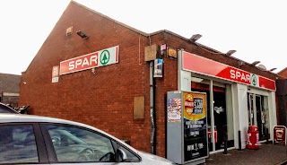 SPAR Dutch Village