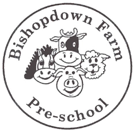 Bishopdown Farm Pre-School & Farm Friends