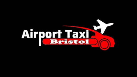 airport-taxi-bristol