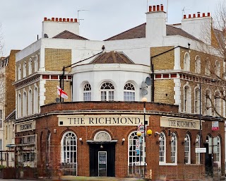 The Richmond
