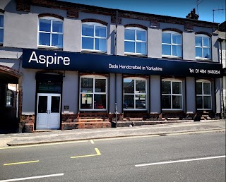 Aspire Store