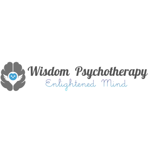 Psychotherapy, Spiritual Counseling, Quantum Healing Hypnosis London