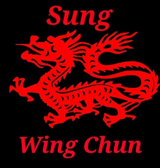 Sung Wing Chun