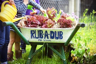 Rub a Dub Preschool