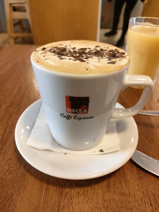 Caffé Tutto