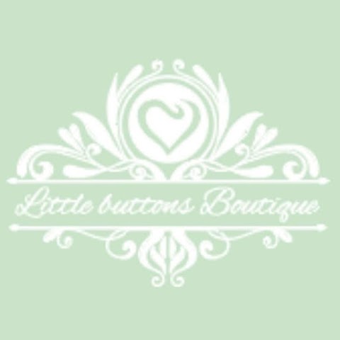 little buttons boutique limited