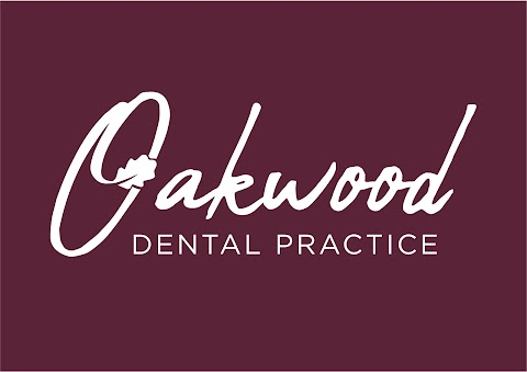 Oakwood Dental Practice