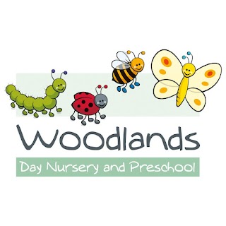 Woodlands Day Nursery