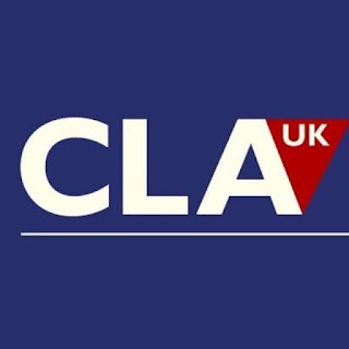 CLA UK Ltd