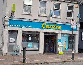 Centra Maynooth Main Street