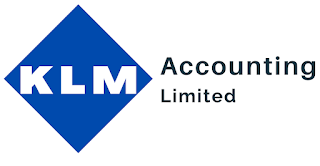 Klm Accounting Limited