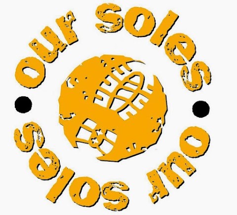 Our Soles Ltd