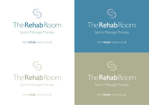 The Rehab Room