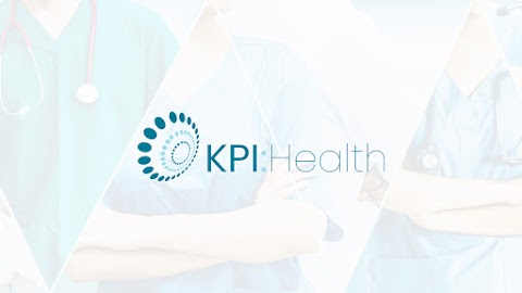 KPI:Health