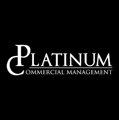 Platinum Commercial Management