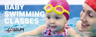 Cossum Swim Schools - Ardglass