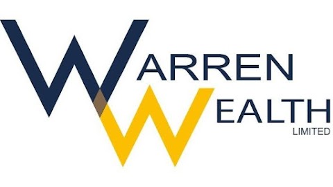 Warren Wealth Limited