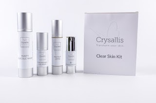 Crysallis Skin Clinic