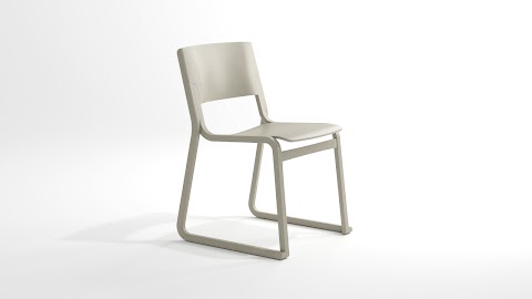 New Design Group: Contract Furniture