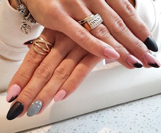 Nails & Beauty By Kinga