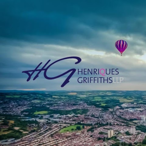 Henriques Griffiths LLP - Bristol