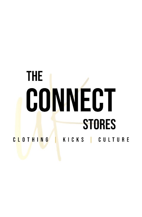 The Connect Stores UK