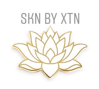 Skin by Christine (SKN_XTN)