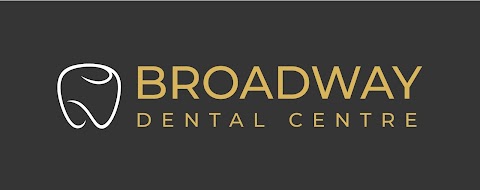 Broadway Dental Centre