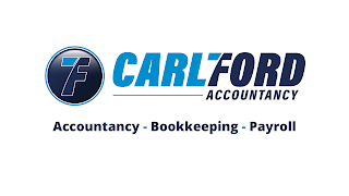 Carl Ford Accountancy