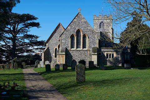 Shiplake College