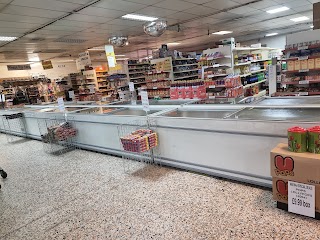 Makkah Superstore