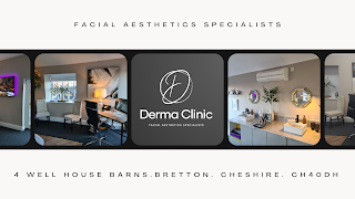 Derma Clinic Cheshire