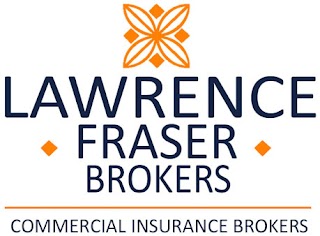 Lawrence Fraser Brokers