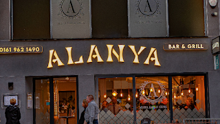 Alanya