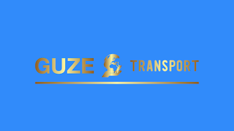 GUZE Transport
