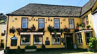 Star Inn