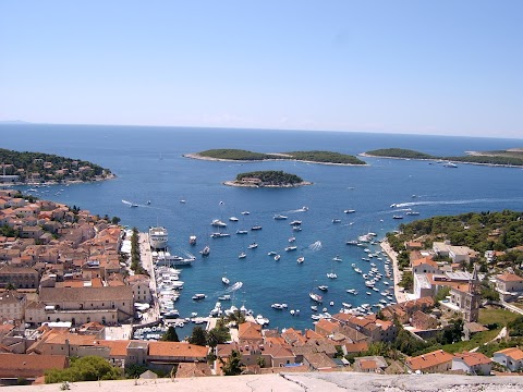 Croatia Tours