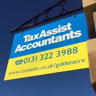 TaxAssist Accountants