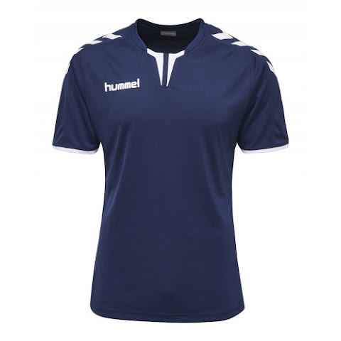 Premier Sportswear